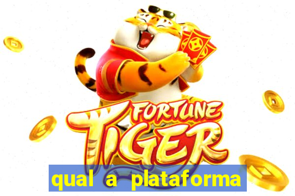 qual a plataforma de jogos do neymar